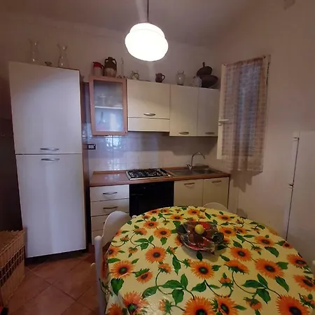 Sweet Апартаменты